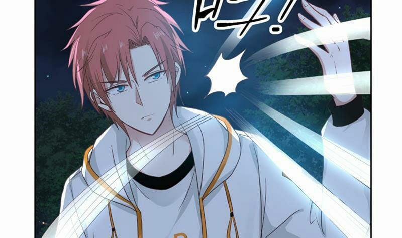 Trên Người Ta Có Một Con Rồng 262 trang 32