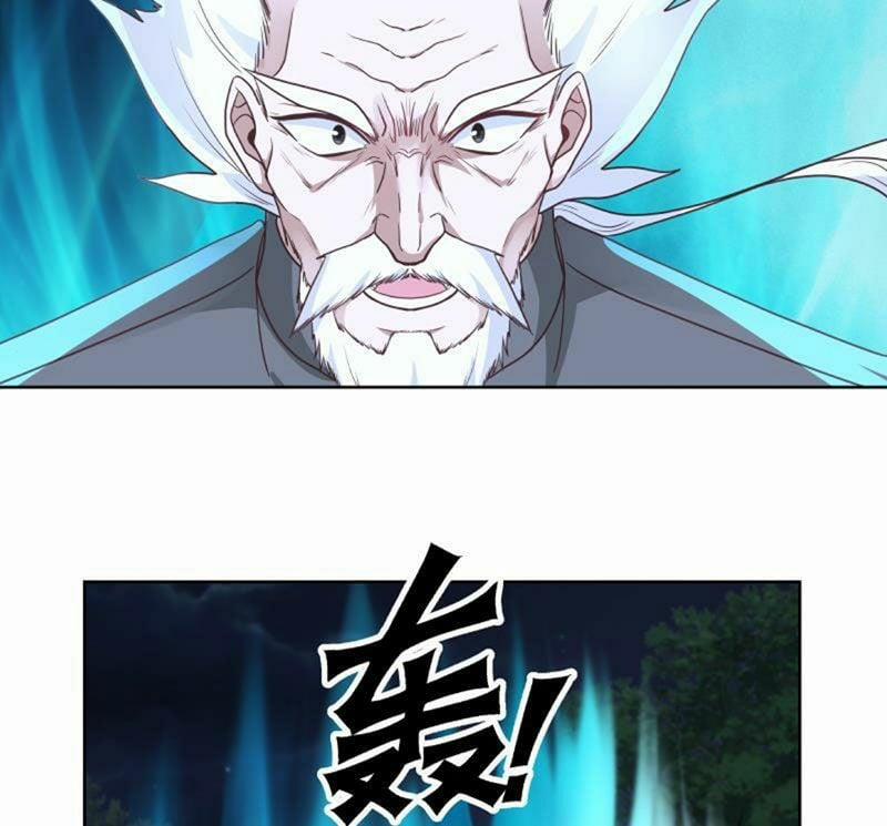 Trên Người Ta Có Một Con Rồng 262 trang 34