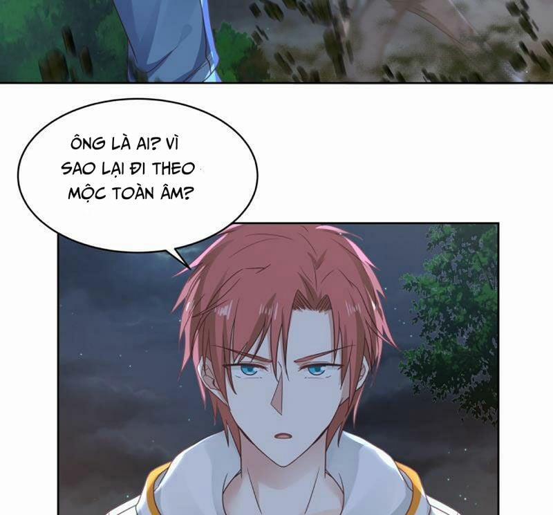 Trên Người Ta Có Một Con Rồng 262 trang 5