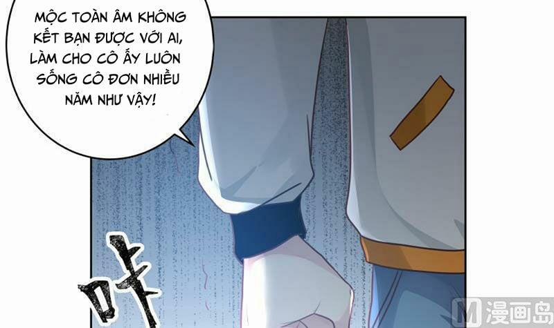 Trên Người Ta Có Một Con Rồng 262 trang 9