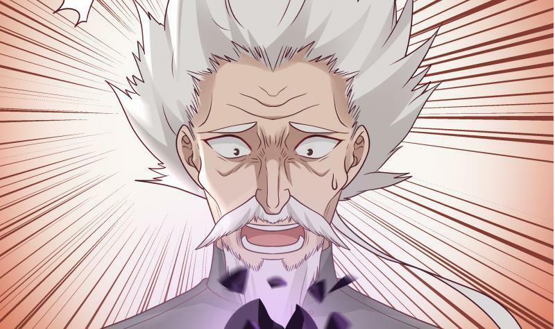 Trên Người Ta Có Một Con Rồng 263 trang 20