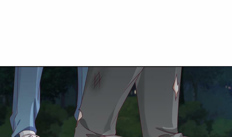 Trên Người Ta Có Một Con Rồng 263 trang 25