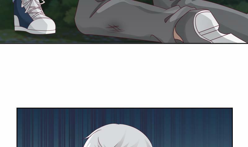 Trên Người Ta Có Một Con Rồng 263 trang 26