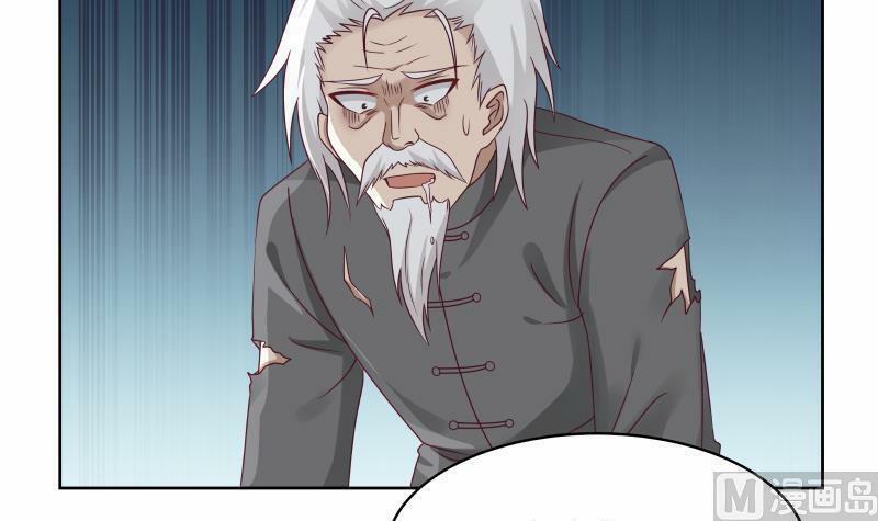 Trên Người Ta Có Một Con Rồng 263 trang 27