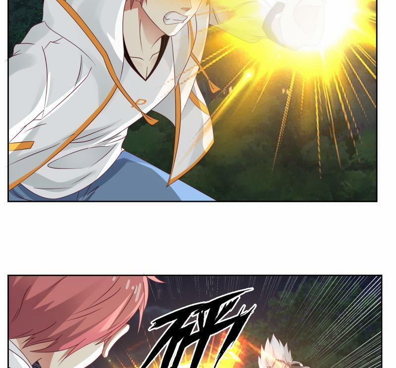 Trên Người Ta Có Một Con Rồng 263 trang 5