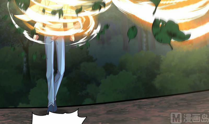 Trên Người Ta Có Một Con Rồng 263 trang 9