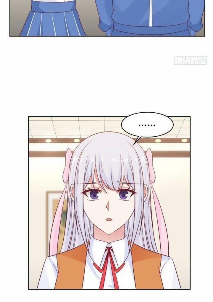 Trên Người Ta Có Một Con Rồng 264 trang 10