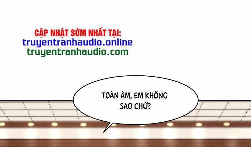 Trên Người Ta Có Một Con Rồng 266 trang 1
