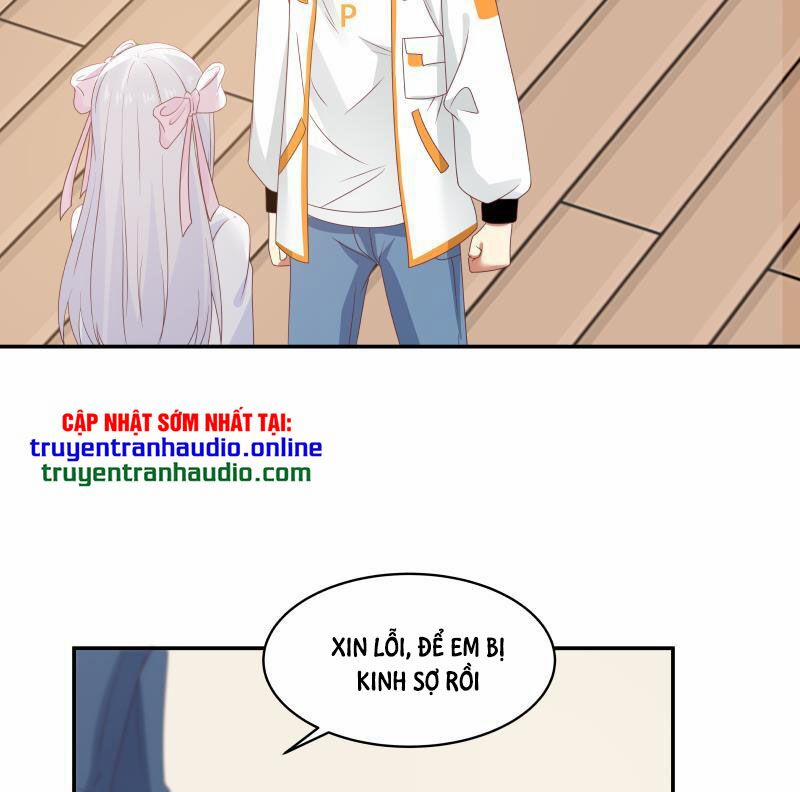 Trên Người Ta Có Một Con Rồng 266 trang 10