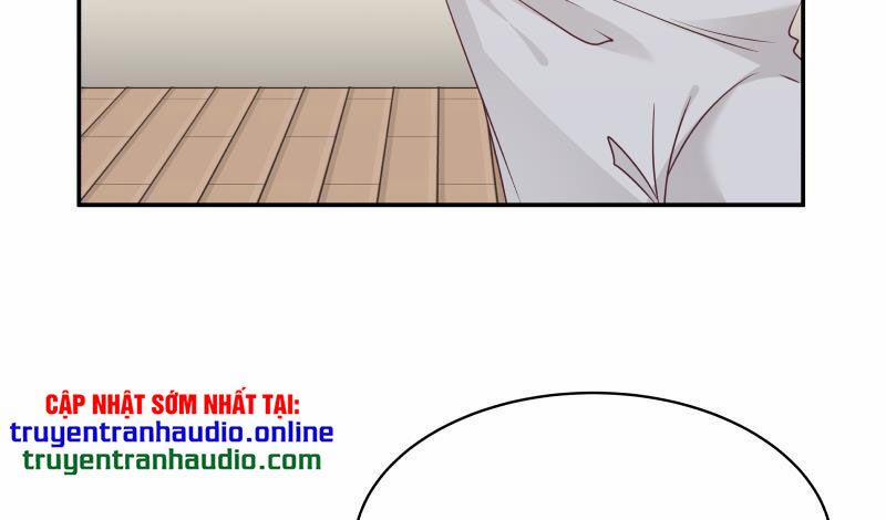 Trên Người Ta Có Một Con Rồng 266 trang 14