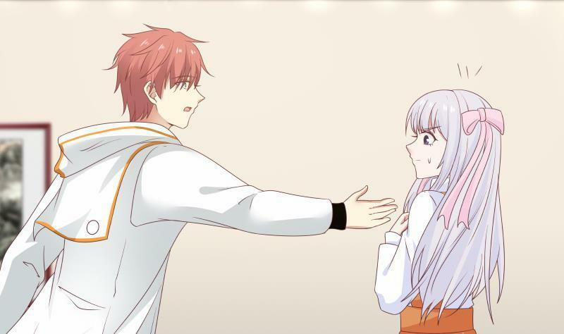 Trên Người Ta Có Một Con Rồng 266 trang 2