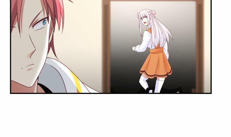 Trên Người Ta Có Một Con Rồng 266 trang 26