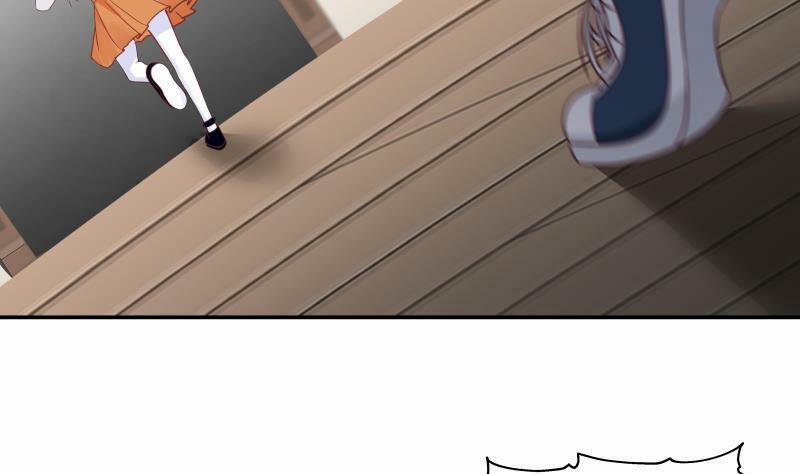 Trên Người Ta Có Một Con Rồng 266 trang 28