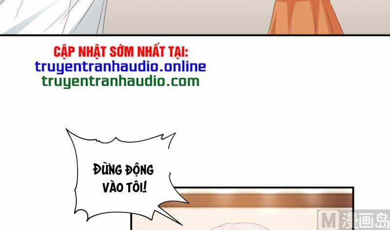 Trên Người Ta Có Một Con Rồng 266 trang 3