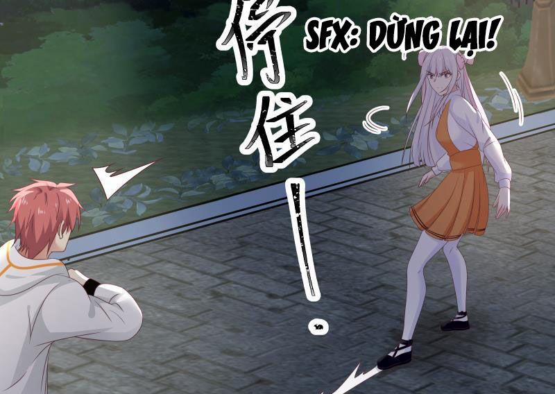 Trên Người Ta Có Một Con Rồng 266 trang 31