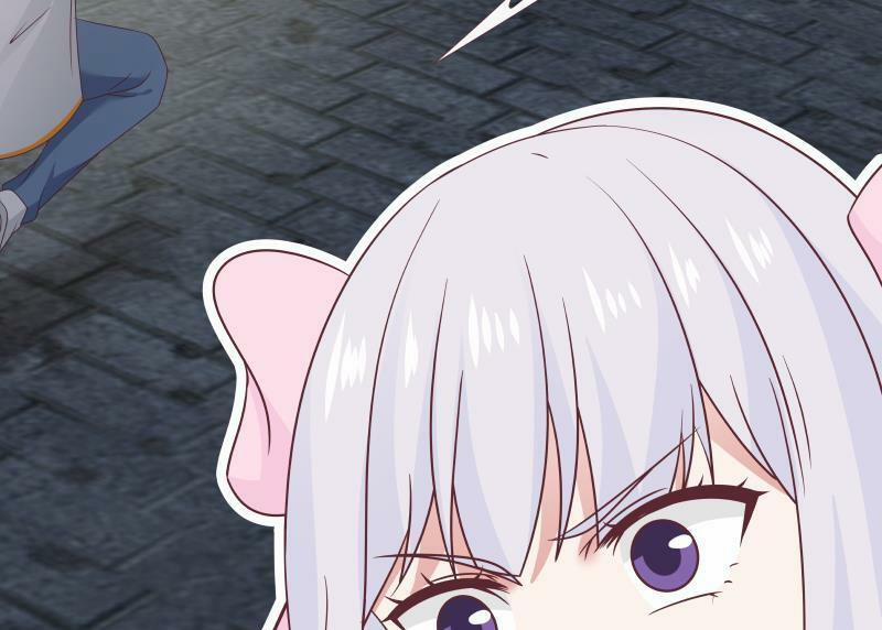 Trên Người Ta Có Một Con Rồng 266 trang 32