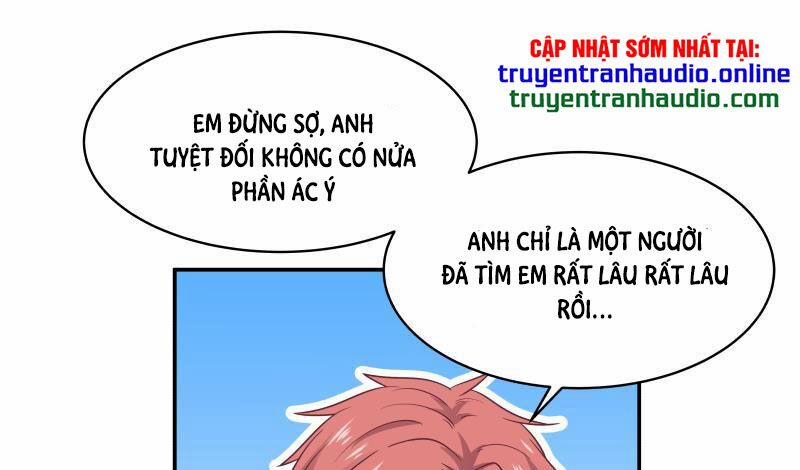 Trên Người Ta Có Một Con Rồng 266 trang 34