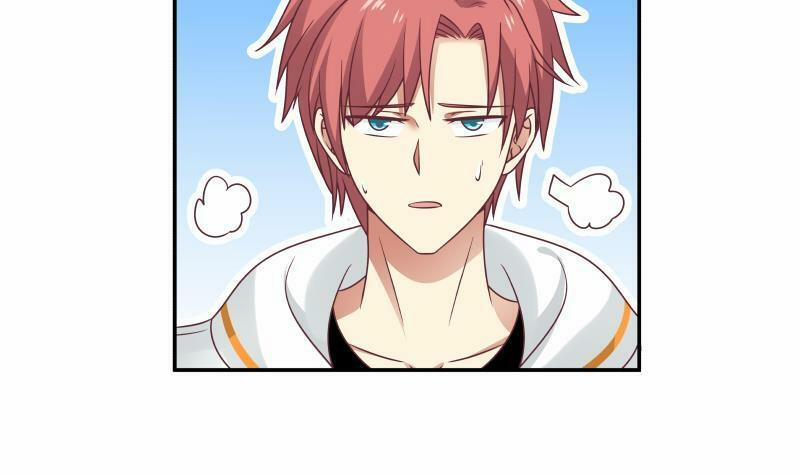 Trên Người Ta Có Một Con Rồng 266 trang 35