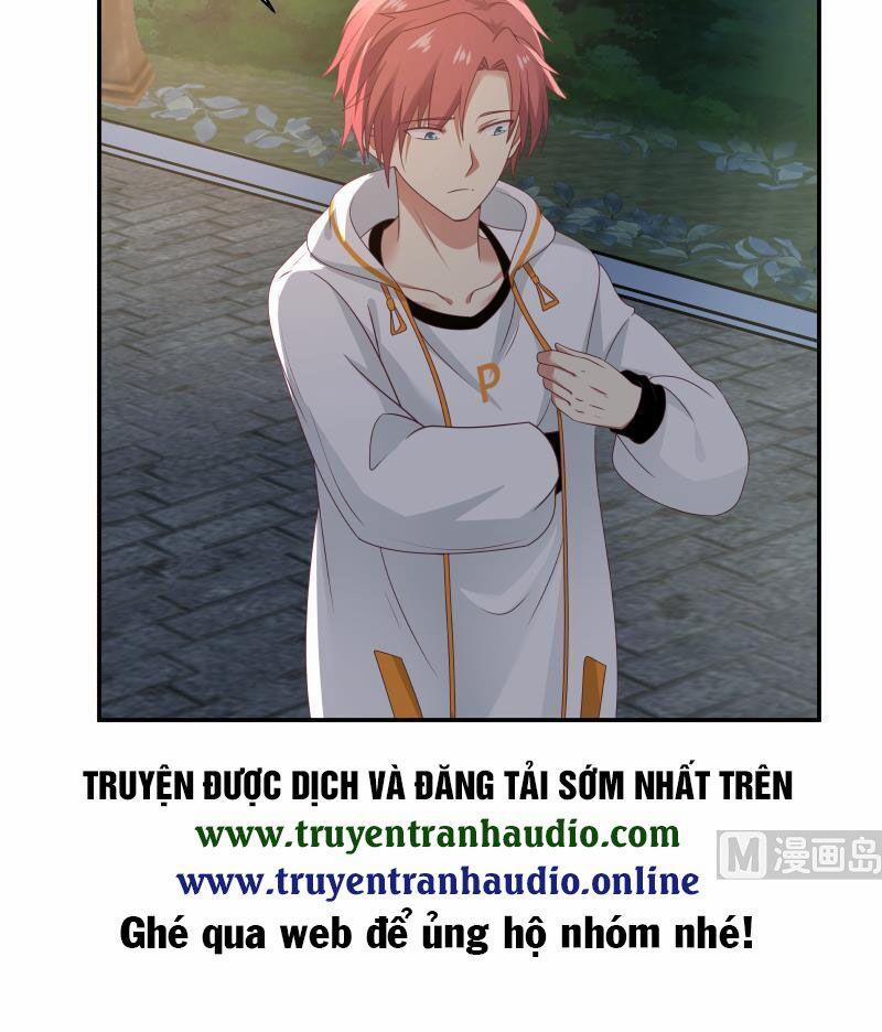 Trên Người Ta Có Một Con Rồng 266 trang 39