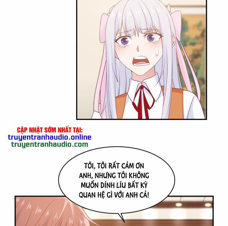 Trên Người Ta Có Một Con Rồng 266 trang 4