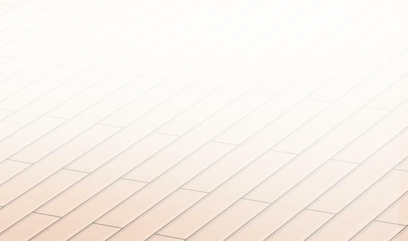 Trên Người Ta Có Một Con Rồng 266 trang 7