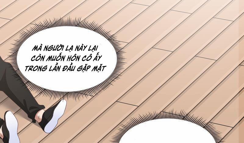 Trên Người Ta Có Một Con Rồng 266 trang 8