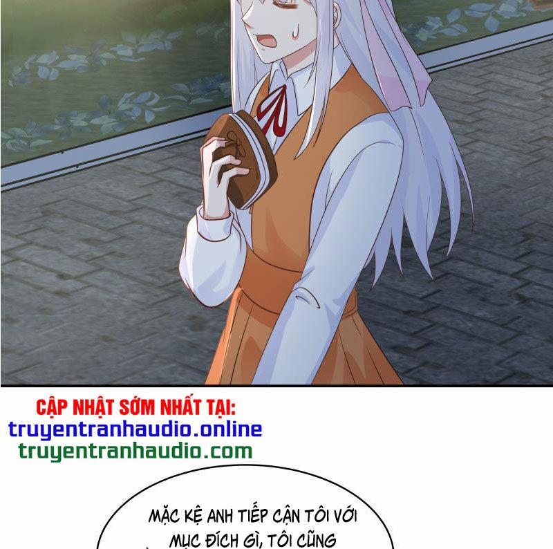 Trên Người Ta Có Một Con Rồng 267 trang 10