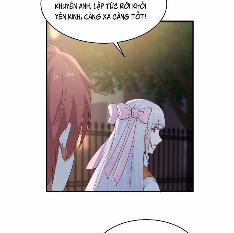 Trên Người Ta Có Một Con Rồng 267 trang 11