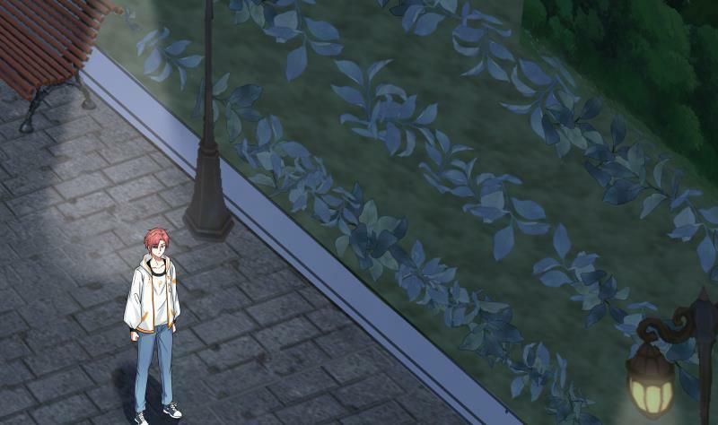 Trên Người Ta Có Một Con Rồng 267 trang 13