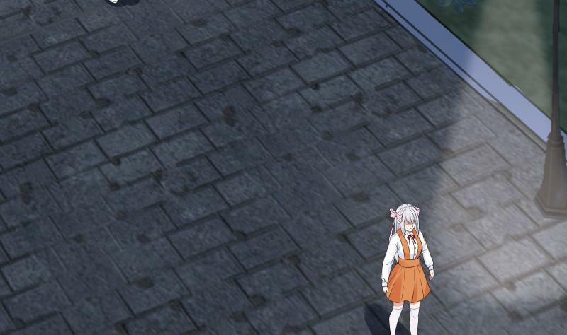 Trên Người Ta Có Một Con Rồng 267 trang 14