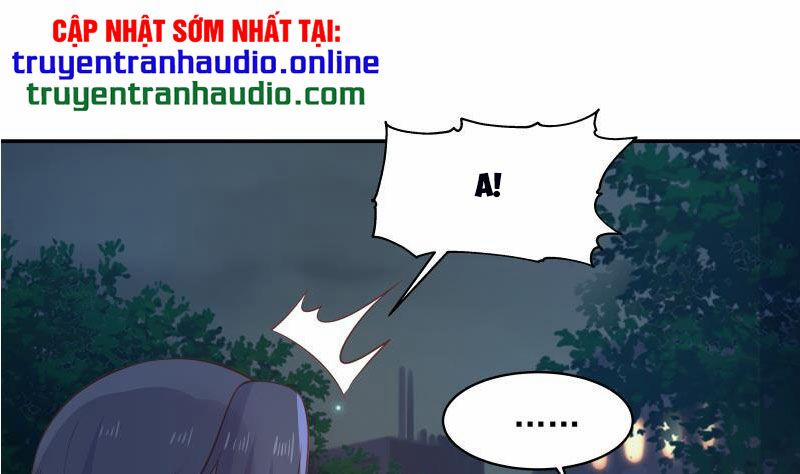 Trên Người Ta Có Một Con Rồng 267 trang 19