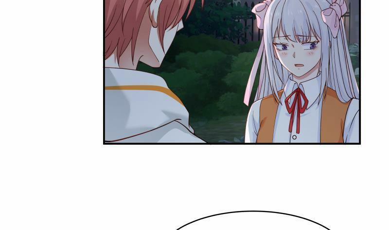 Trên Người Ta Có Một Con Rồng 267 trang 2