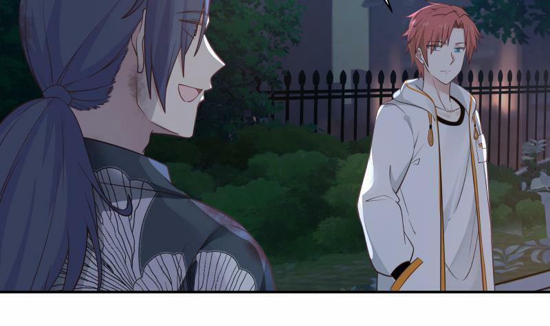 Trên Người Ta Có Một Con Rồng 267 trang 20