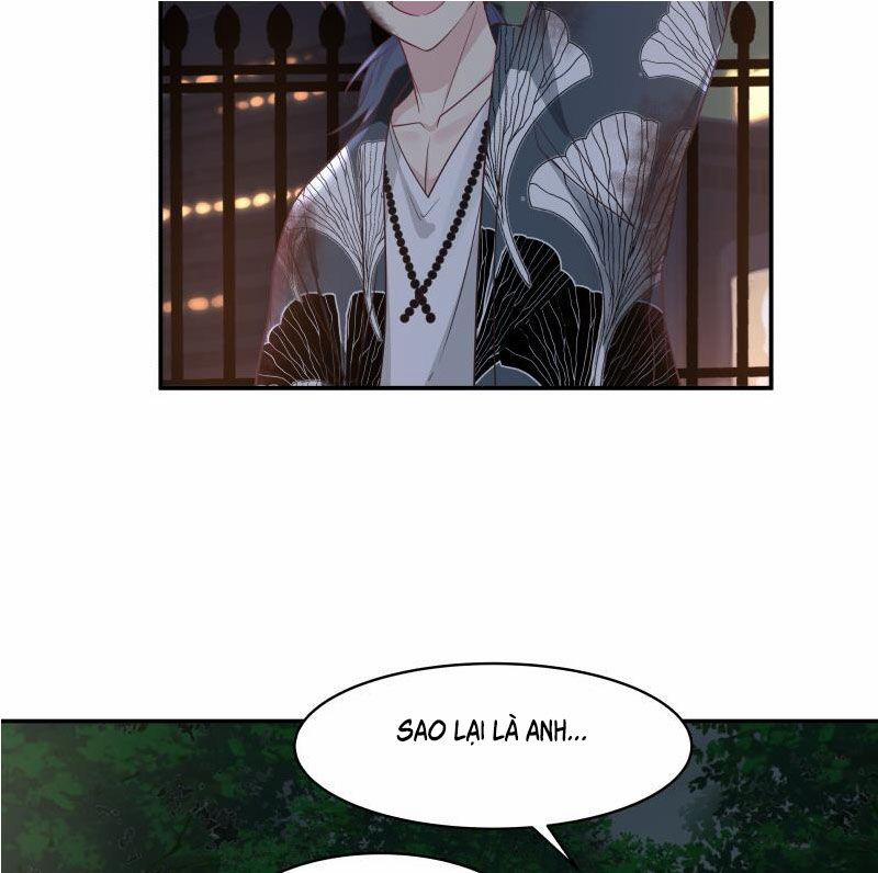 Trên Người Ta Có Một Con Rồng 267 trang 22
