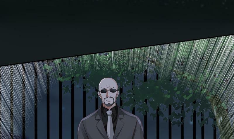 Trên Người Ta Có Một Con Rồng 267 trang 28