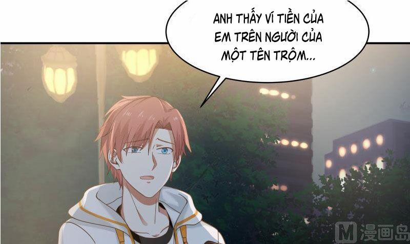 Trên Người Ta Có Một Con Rồng 267 trang 3