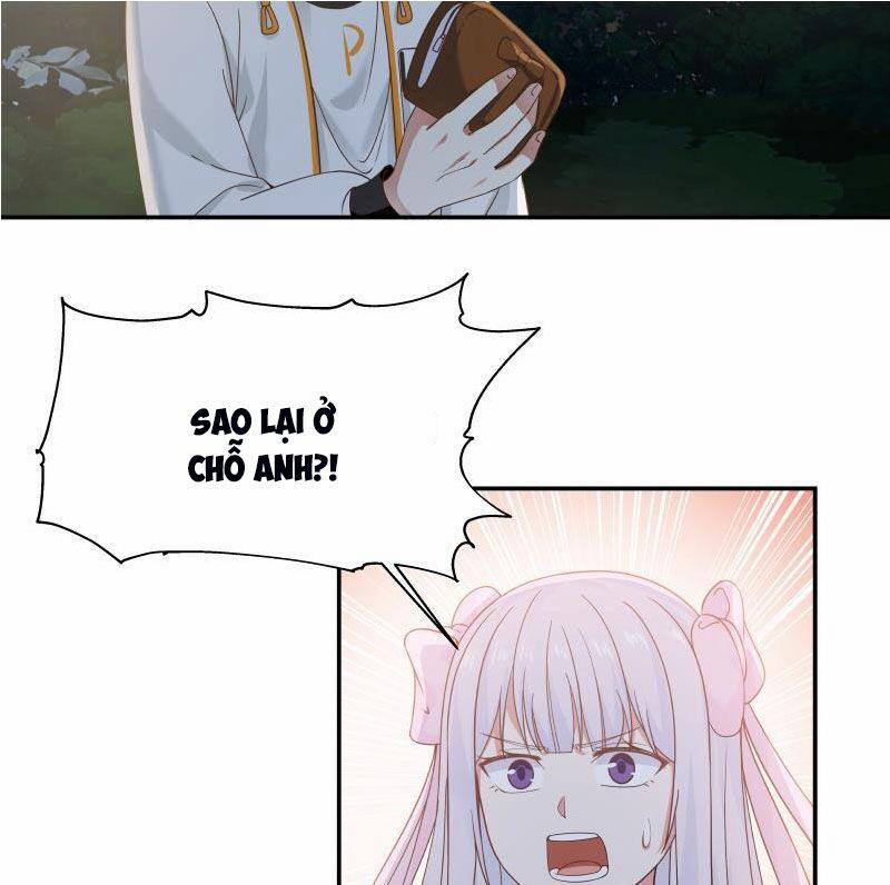 Trên Người Ta Có Một Con Rồng 267 trang 4