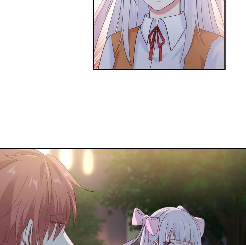 Trên Người Ta Có Một Con Rồng 267 trang 5