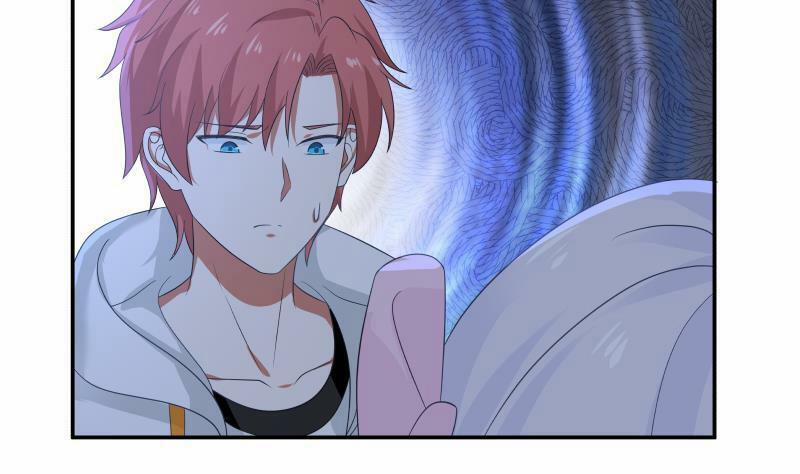 Trên Người Ta Có Một Con Rồng 267 trang 8