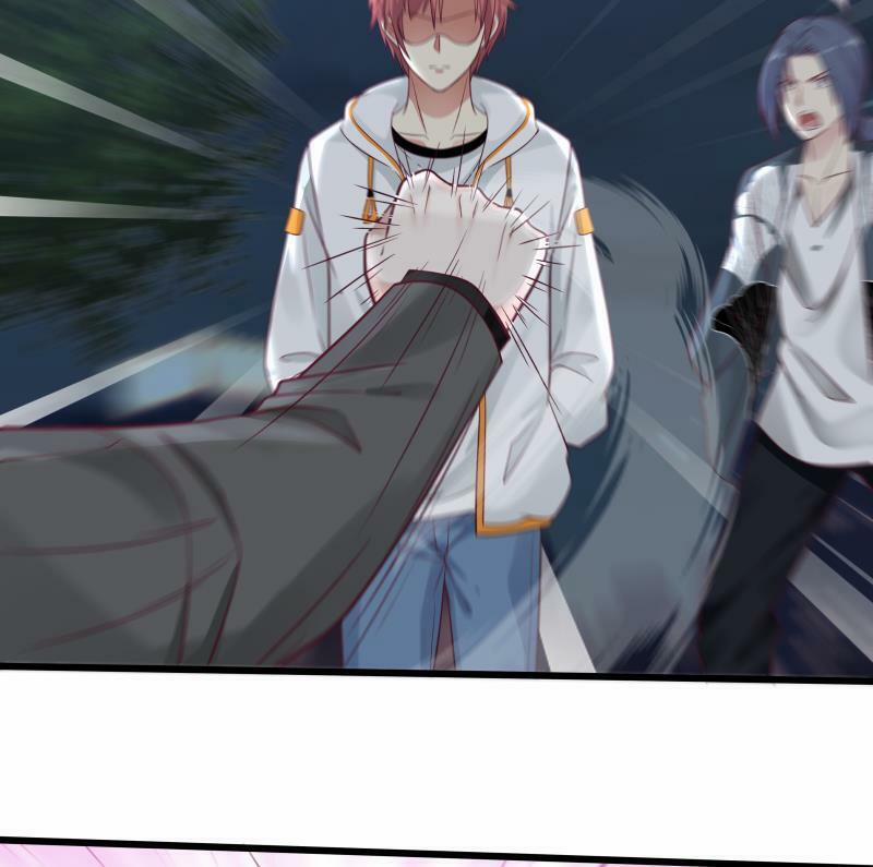 Trên Người Ta Có Một Con Rồng 268 trang 10