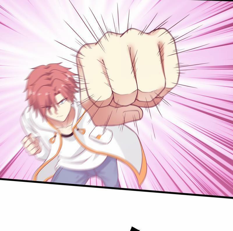 Trên Người Ta Có Một Con Rồng 268 trang 11