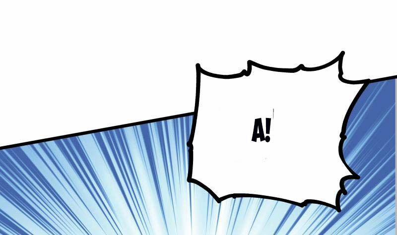 Trên Người Ta Có Một Con Rồng 268 trang 13