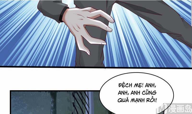 Trên Người Ta Có Một Con Rồng 268 trang 15