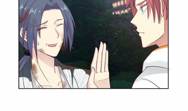 Trên Người Ta Có Một Con Rồng 268 trang 2