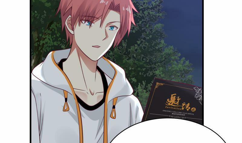 Trên Người Ta Có Một Con Rồng 268 trang 20