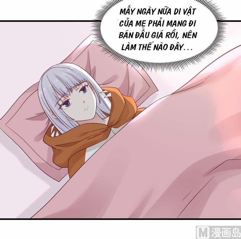 Trên Người Ta Có Một Con Rồng 268 trang 24