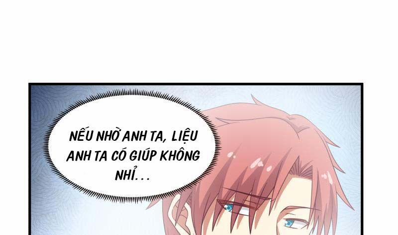 Trên Người Ta Có Một Con Rồng 268 trang 25