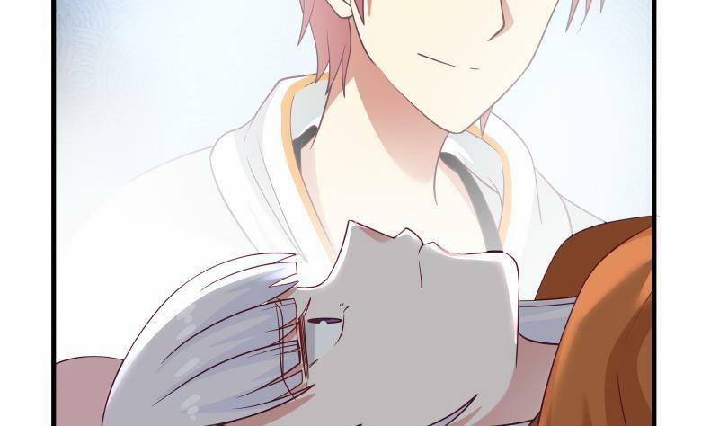 Trên Người Ta Có Một Con Rồng 268 trang 26