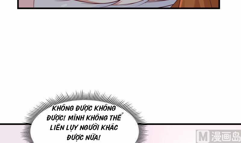 Trên Người Ta Có Một Con Rồng 268 trang 27