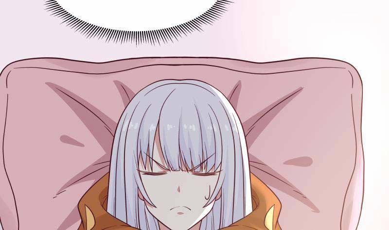 Trên Người Ta Có Một Con Rồng 268 trang 28